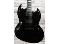 esp-e-ii-viper-black_6138cca263da5.jpg