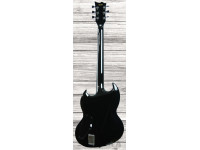 esp-e-ii-viper-black_6138cca4e8c9c.jpg