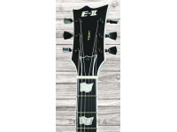 esp-e-ii-viper-black_6138cca743ad3.jpg