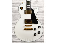 esp-e-lp-130cd-white_61558139eccd4.jpg