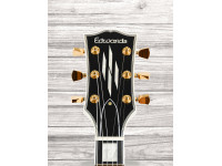 esp-e-lp-130cd-white_6155813dbd908.jpg