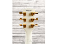 esp-e-lp-130cd-white_6155813eae4d5.jpg