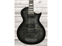 esp-eclipse-40th-anniversary-see-thru-black-sunburst_692089f352871.jpg