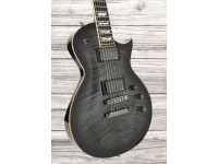 esp-eclipse-40th-anniversary-see-thru-black-sunburst_692089f664f8e.jpg