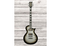 esp-eclipse-custom-slmb_69205fc3d8b6a.jpg