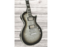 esp-eclipse-custom-slmb_69205fc6dcd77.jpg