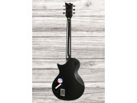 esp-eclipse-custom-st-black-sb_69205e9416f68.jpg