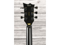 esp-eclipse-custom-st-black-sb_69205e9a116d8.jpg