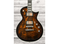 esp-eclipse-custom-tiger-eye-sb_6a5757db5094a.jpg