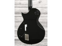esp-eclipse-custom-tiger-eye-sb_6a5757e89fd42.jpg