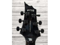 esp-h-1001-stblk_5f297d5eb2c3a.jpg