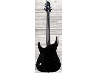 esp-h-1001-stblk_5f297d5faeb8c.jpg
