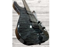 esp-h-1001-stblk_5f297d61af728.jpg
