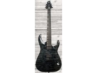 esp-h-1001-stblk_5f297d62aac06.jpg