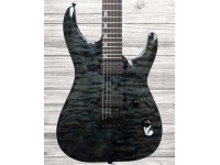 esp-h-1001-stblk_5f297d63b1f87.jpg