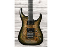 esp-horizon-fr-ctm-see-thru-black-burst_69207ae4d90e9.jpg