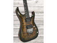 esp-horizon-fr-ctm-see-thru-black-burst_69207ae7e0a91.jpg