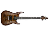 esp-horizon-nt-ctm-antique-brown-sunburst-original-series_6917447d3e2e7.jpg