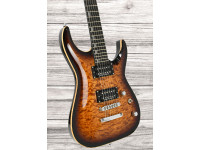 esp-horizon-nt-ctm-antique-brown-sunburst-original-series_6929c6bd3380c.jpg