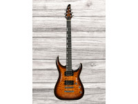 esp-horizon-nt-ctm-antique-brown-sunburst-original-series_6929c6c037fc8.jpg