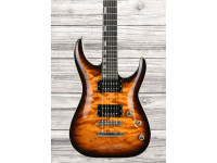 esp-horizon-nt-ctm-antique-brown-sunburst-original-series_6929c6d7b9203.jpg