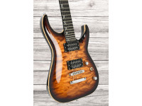 esp-horizon-nt-ctm-antique-brown-sunburst-original-series_6929c6dabb397.jpg