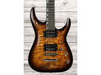 esp-horizon-nt-ctm-antique-brown-sunburst-original-series_694a83a20234b.jpg