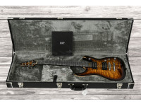 esp-horizon-nt-ctm-antique-brown-sunburst-original-series_694a83bad84d5.jpg