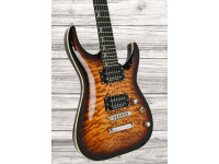 esp-horizon-nt-ctm-antique-brown-sunburst-original-series_694a83c8a324a.jpg