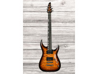 esp-horizon-nt-ctm-antique-brown-sunburst-original-series_694a83cc419ca.jpg