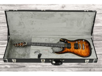 esp-horizon-nt-ctm-antique-brown-sunburst-original-series_694a83dde8c36.jpg