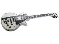 ESP Iron Cross SW