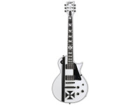 ESP Iron Cross SW