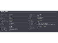 esp-kh-demonology_6ab4e683a2e69.jpg
