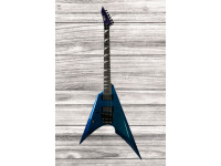 esp-ltd-arrow-1000-lh-vland_6687b1b609210.jpg