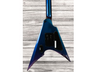 esp-ltd-arrow-1000-lh-vland_6687b1c3877e7.jpg