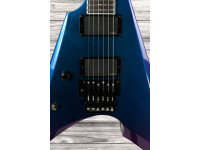 esp-ltd-arrow-1000-lh-vland_6687b1d44dec6.jpg