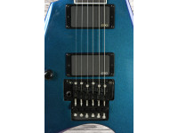 esp-ltd-arrow-1000-lh-vland_6687b1d7bc0d3.jpg