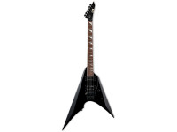 ESP  LTD Arrow-200 MGS LH