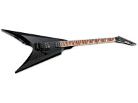 ESP  LTD Arrow-200 MGS LH