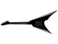 ESP  LTD Arrow-200 MGS LH