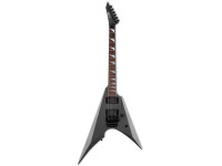 ESP LTD ARROW-400 CM