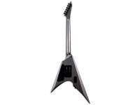 ESP LTD ARROW-400 CM