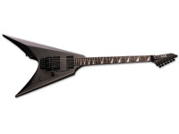 ESP LTD ARROW-400 CM