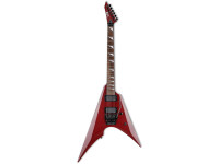 ESP LTD ARROW-400 SM