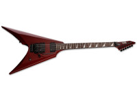 ESP LTD ARROW-400 SM