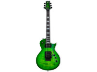 ESP LTD AS-1 FR Alex Skolnick LB - Construcción: De paso, Escala: 24,75 ESP LTD AS-1 FR Alex Skolnick LB - Construcción: De paso, Escala: 24,75