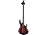 esp-ltd-b-204dx-rb_69f89a7e5b167.jpg