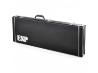 esp-ltd-case-cecff_60785e135765b.jpg