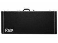 esp-ltd-case-cvff-f-alexi_60785f70196db.jpg